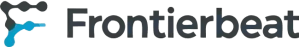 Frontierbeat